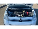 2016-citroen-berlingo-16bluehdi-multispace-flair-102ps-ss-etg6-small-7