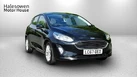 2018-ford-fiesta-10t-zetec-5d-small-0