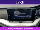 2021-skoda-octavia-15-tsi-se-l-estate-small-32