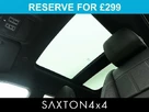 2021-land-rover-range-rover-evoque-20-p200-r-dynamic-s-small-4