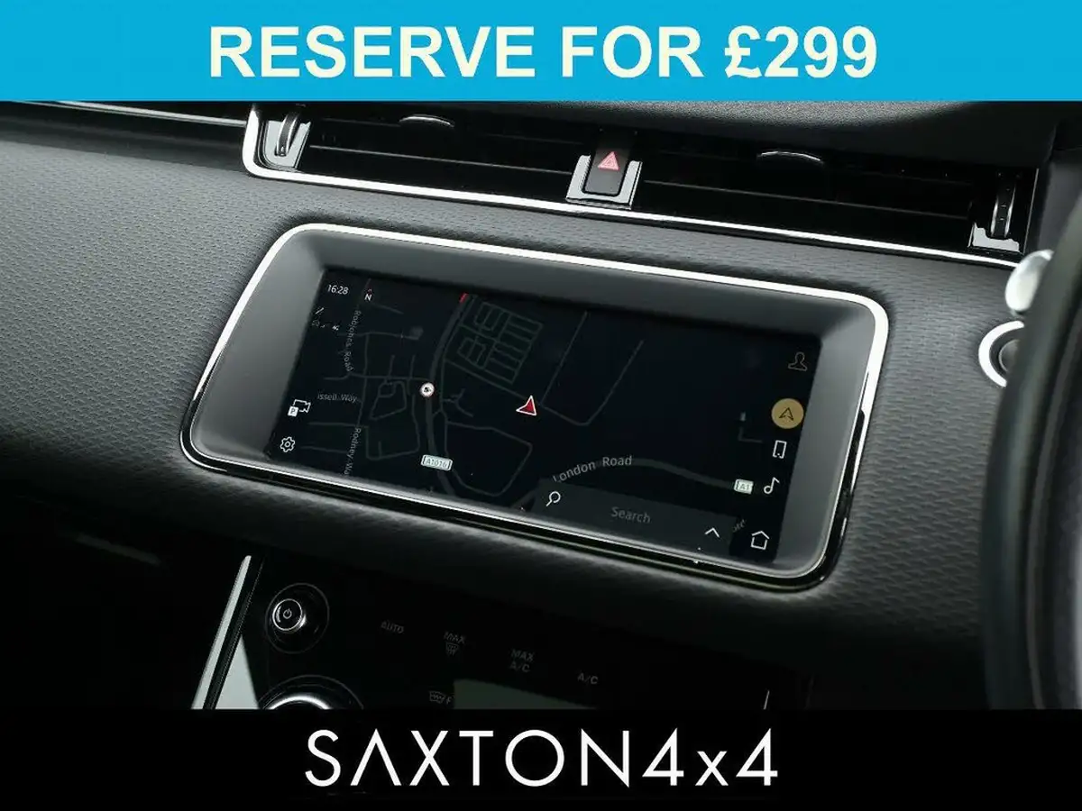 2021-land-rover-range-rover-evoque-20-p200-r-dynamic-s-big-17