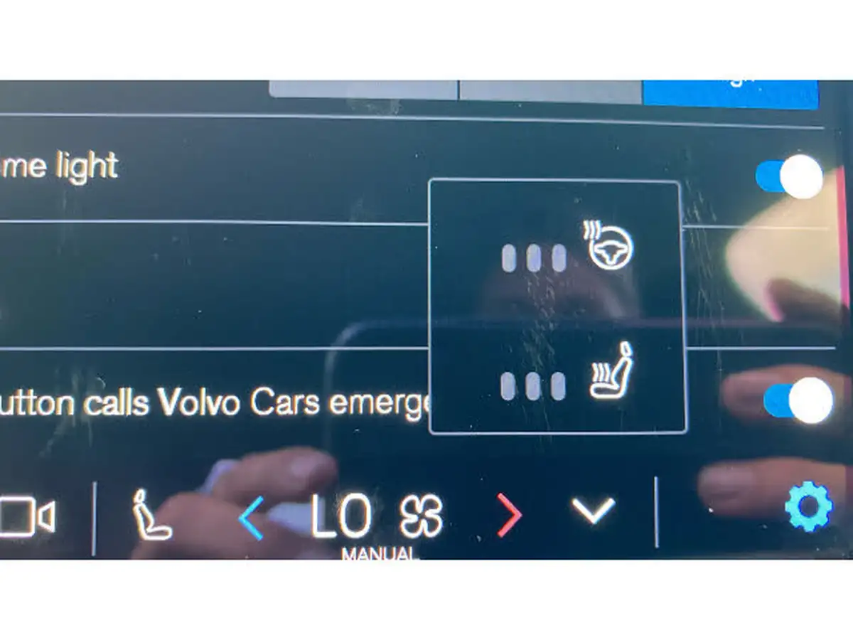 2024-volvo-xc60-20td-b4-plus-big-36