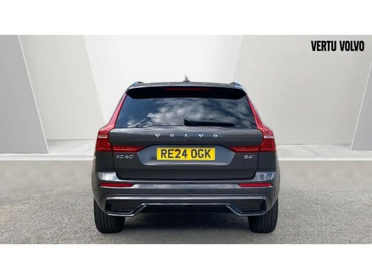 2024-volvo-xc60-20td-b4-plus-big-12