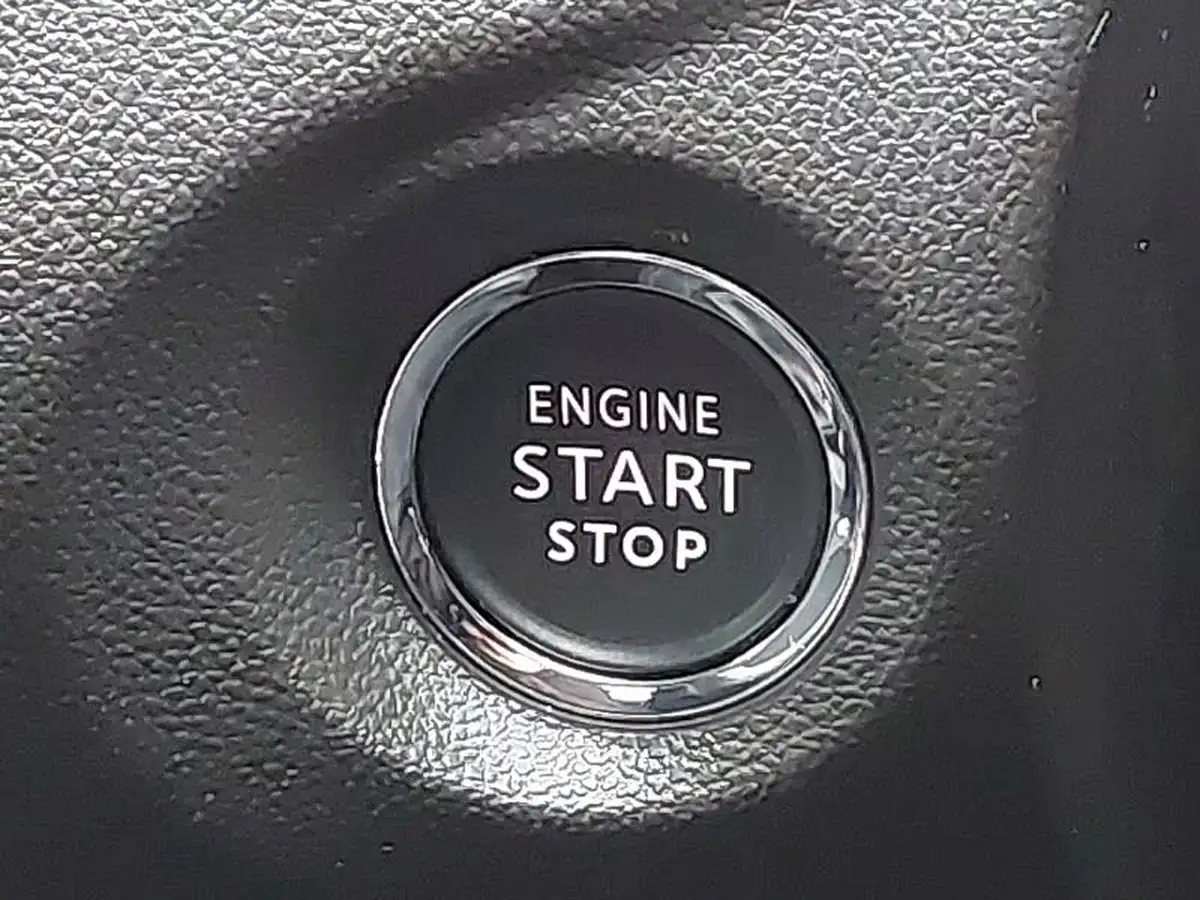 2021-vauxhall-grandland-x-12-griffin-big-12