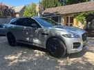 2016-jaguar-f-pace-20-i4d-r-sport-awd-auto-small-4