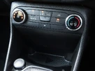 2018-ford-fiesta-10t-zetec-5d-small-24