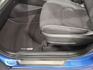 2024-kia-sportage-16-t-gdi-gt-line-157bhp-48v-small-9