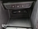 2024-kia-sportage-16-t-gdi-gt-line-157bhp-48v-small-33