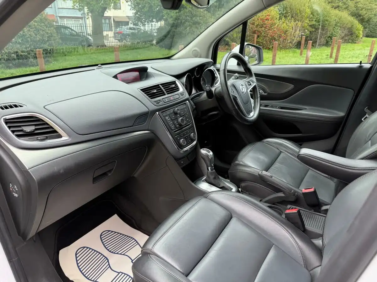 2015-vauxhall-mokka-14i-16v-turbo-se-auto-big-20