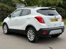 2015-vauxhall-mokka-14i-16v-turbo-se-auto-small-7