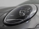 2021-porsche-911-30-carrera-coupe-small-23