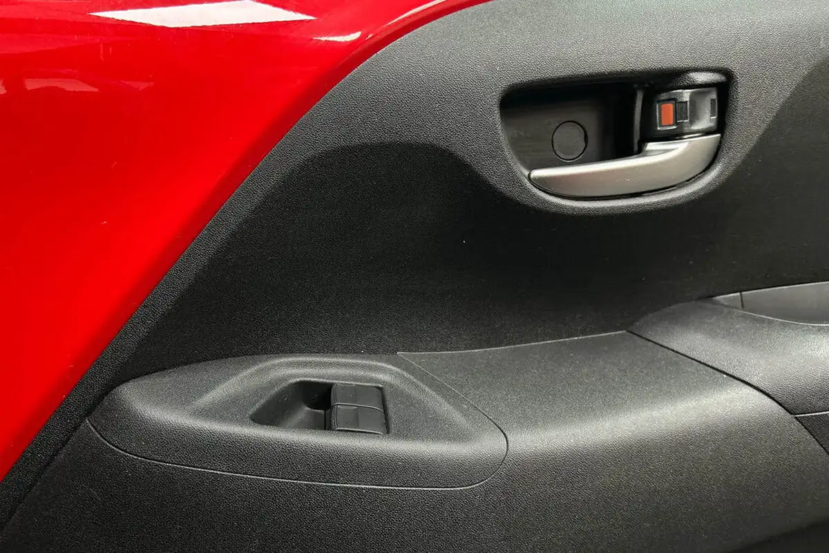 2021-toyota-aygo-10-vvt-i-x-trend-tss-big-21