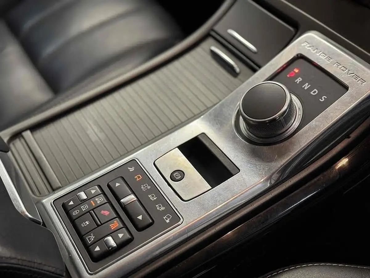 2012-land-rover-range-rover-sport-30-sd-v6-hse-auto-big-11
