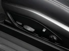 2021-porsche-911-30-carrera-coupe-small-75