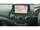 2023-nissan-juke-10-dig-t-n-connecta-small-8