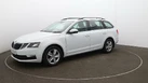 2020-skoda-octavia-16tdi-se-technology-estate-small-67