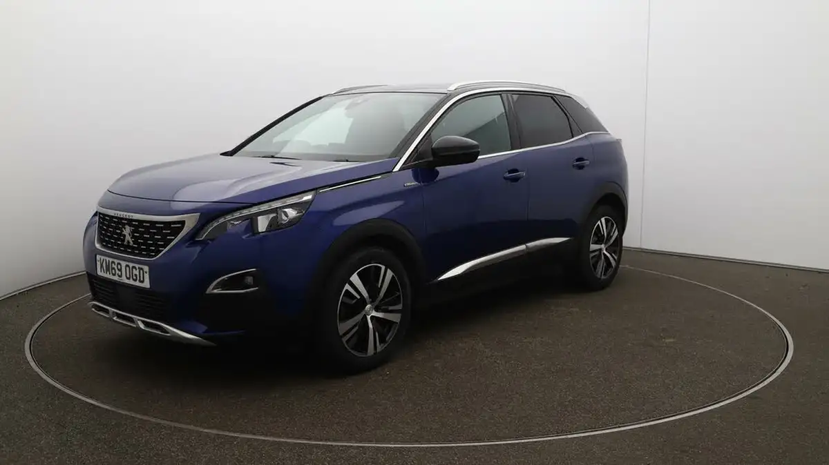 2020-peugeot-3008-suv-15-bluehdi-gt-line-eat8-big-3