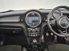 2019-mini-cooper-15-cooper-sport-convertible-2d-small-19