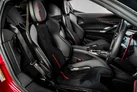 2021-ferrari-sf90-stradale-small-41