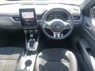 2024-renault-arkana-16-esprit-alpine-small-6