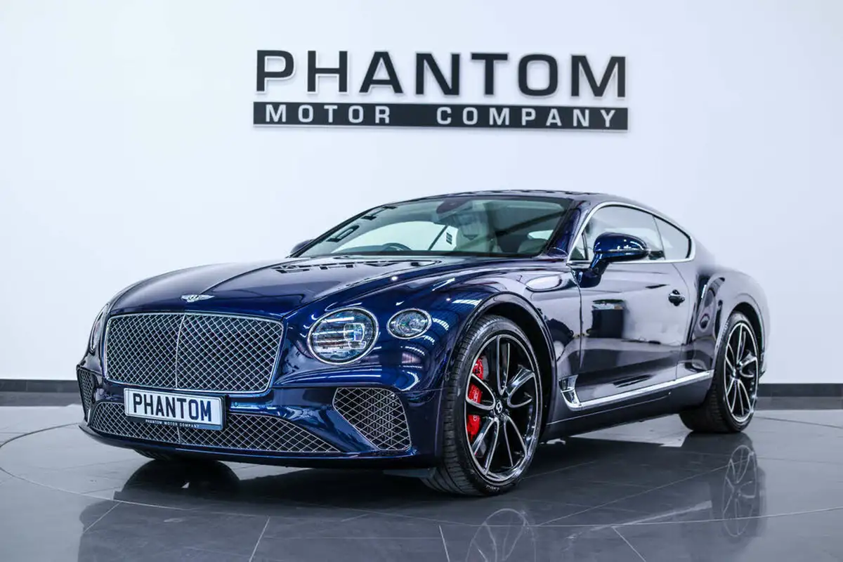 2018-bentley-continental-60-gt-635ps-coupe-big-9