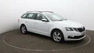 2020-skoda-octavia-16tdi-se-technology-estate-small-43