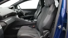 2020-peugeot-3008-suv-15-bluehdi-gt-line-eat8-small-14