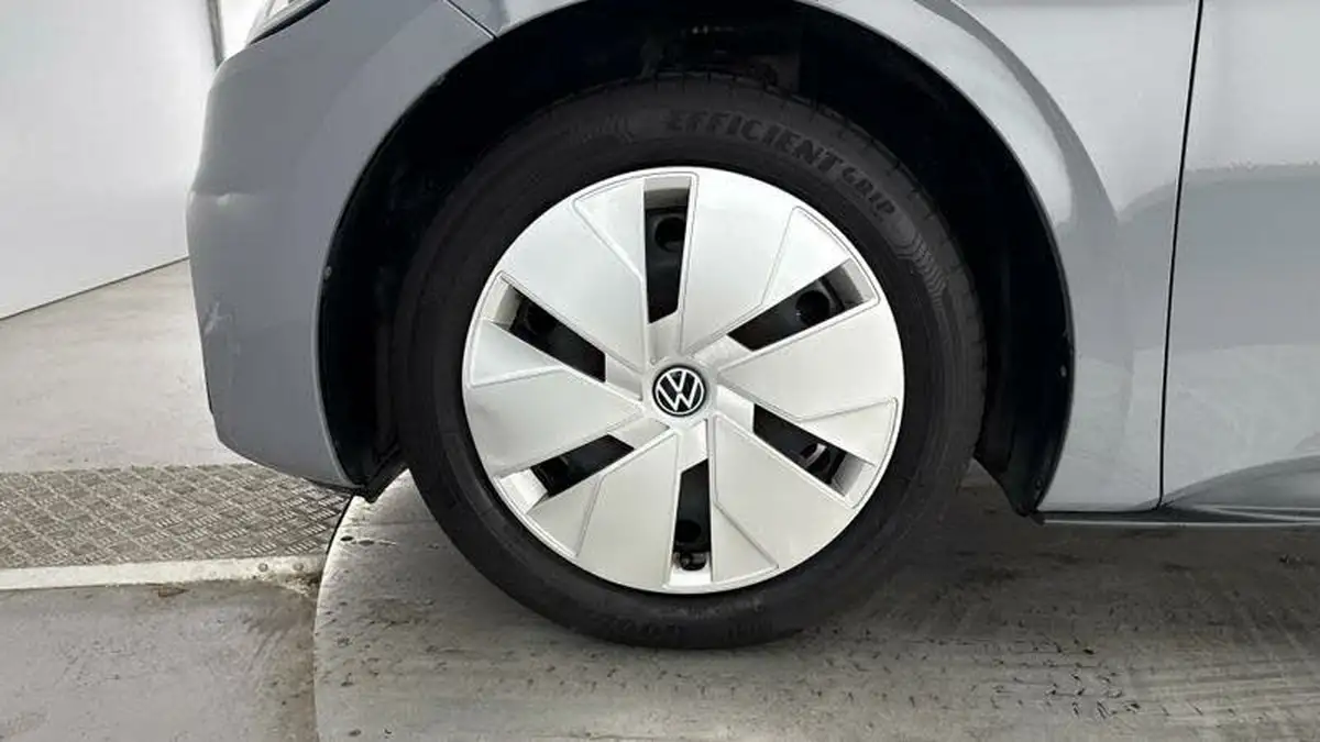 2021-volkswagen-id3-e-family-145ps-big-33