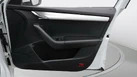 2020-skoda-octavia-16tdi-se-technology-estate-small-15