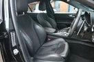 2020-alfa-romeo-giulia-29-biturbo-quadrifoglio-small-10
