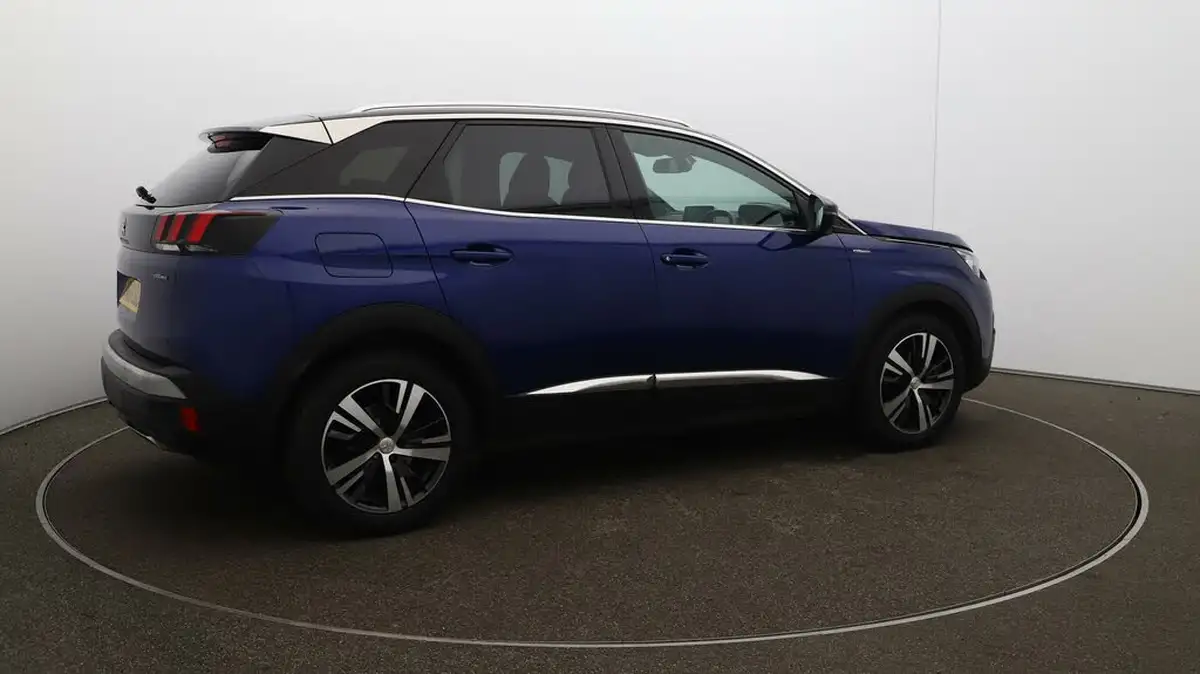 2020-peugeot-3008-suv-15-bluehdi-gt-line-eat8-big-44