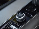2021-volvo-xc90-20td-b5-r-design-small-27