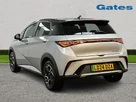 2024-byd-dolphin-e-design-small-4