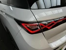 2024-byd-dolphin-e-design-small-32