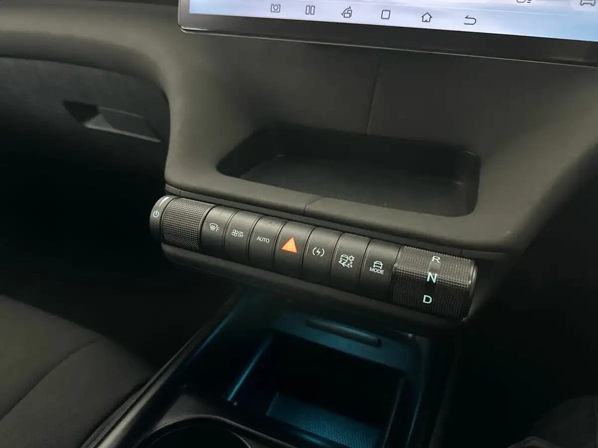 2024-byd-dolphin-e-design-big-21