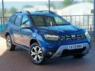 2022-dacia-duster-13-tce-prestige-130bhp-small-0