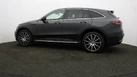 2022-mercedes-benz-eqc-e-eqc-400-amg-line-small-63