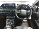 2022-citroen-c4-12-puretech-sense-plus-small-10
