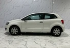 2011-volkswagen-polo-12-s-3d-small-20