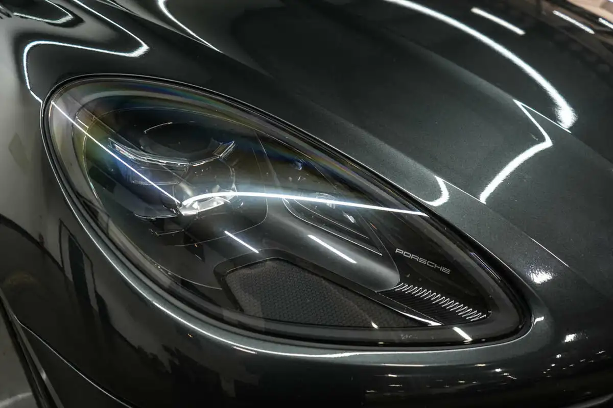 2020-porsche-macan-29-v6-gts-big-5