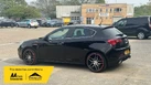2015-alfa-romeo-giulietta-14-tb-qv-line-small-9