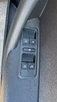 2014-skoda-yeti-outdoor-12-s-small-26