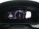 2022-cupra-formentor-14-e-hybrid-vz2-small-18