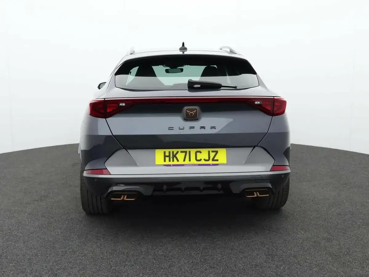 2022-cupra-formentor-14-e-hybrid-vz2-big-3