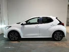2022-toyota-yaris-15-vvt-i-design-small-3
