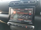 2024-citroen-c3-aircross-12-puretech-max-130ps-eat6-small-15