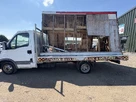 2004-iveco-daily-c-class-23td-35c12-swb-dropside-truck-small-7
