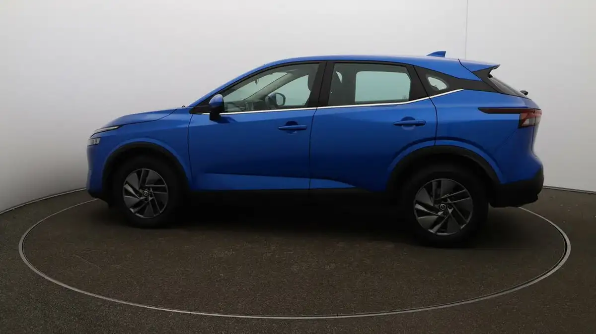 2022-nissan-qashqai-13-dig-t-acenta-premium-160ps-auto-big-56