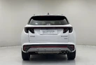 2024-hyundai-tucson-16-t-gdi-n-line-265ps-4wd-phev-auto-small-7