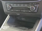 2023-seat-arona-10-tsi-fr-sport-small-32
